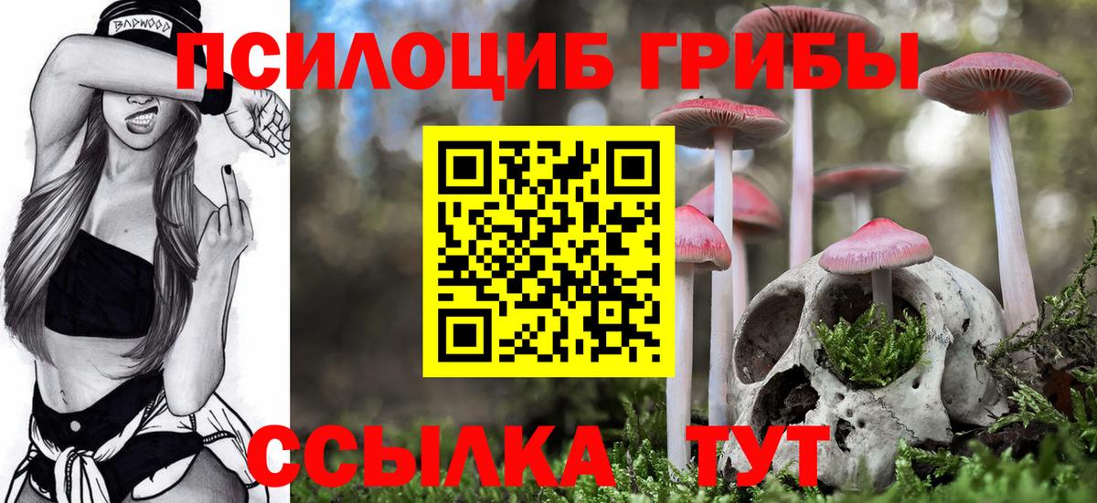 Галлюциногенные грибы мухоморы Аксай